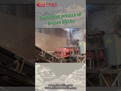 Rode bakstenen Breeze blokken betonnen scherm muur zon muur holle bakstenen muur ontwerp