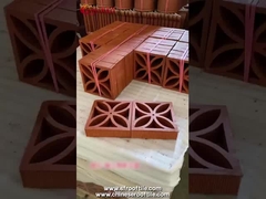 met een gewicht van niet meer dan 50 kg