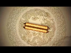 Overzicht Producten Bedrijf