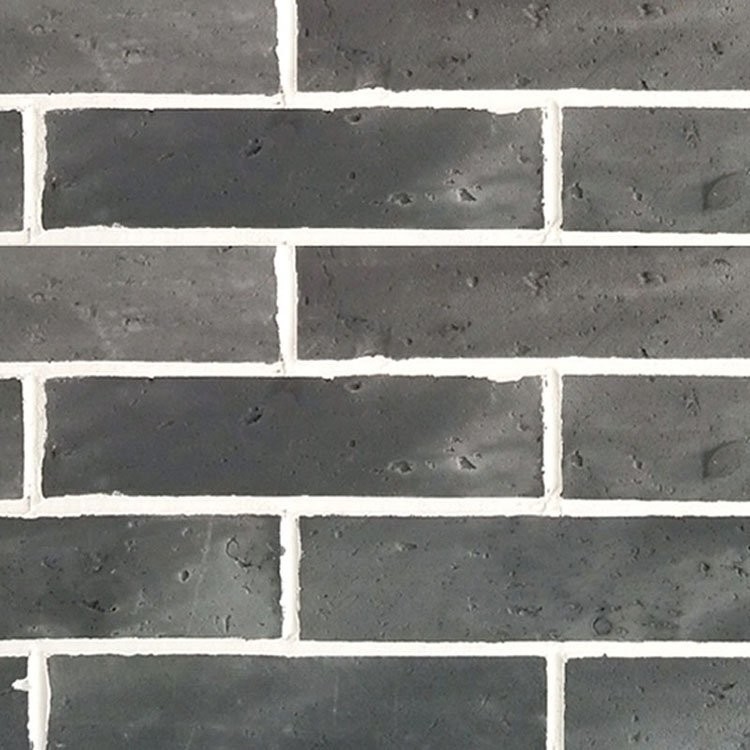 Fabrikant Groothandel Houten Look Flexible Soft Stone Wall Tiles Fireproof Eco-Friendly Thin Flexible MCM Wall Panel