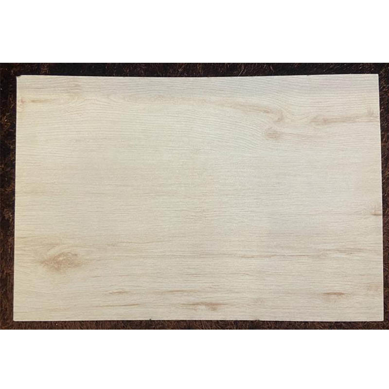 Natuurstenen wandtegel Dun zacht MCM Flexible Wand Pantel Voor buitenmuurdecoratie Decoratie Magische zachte steen fineer