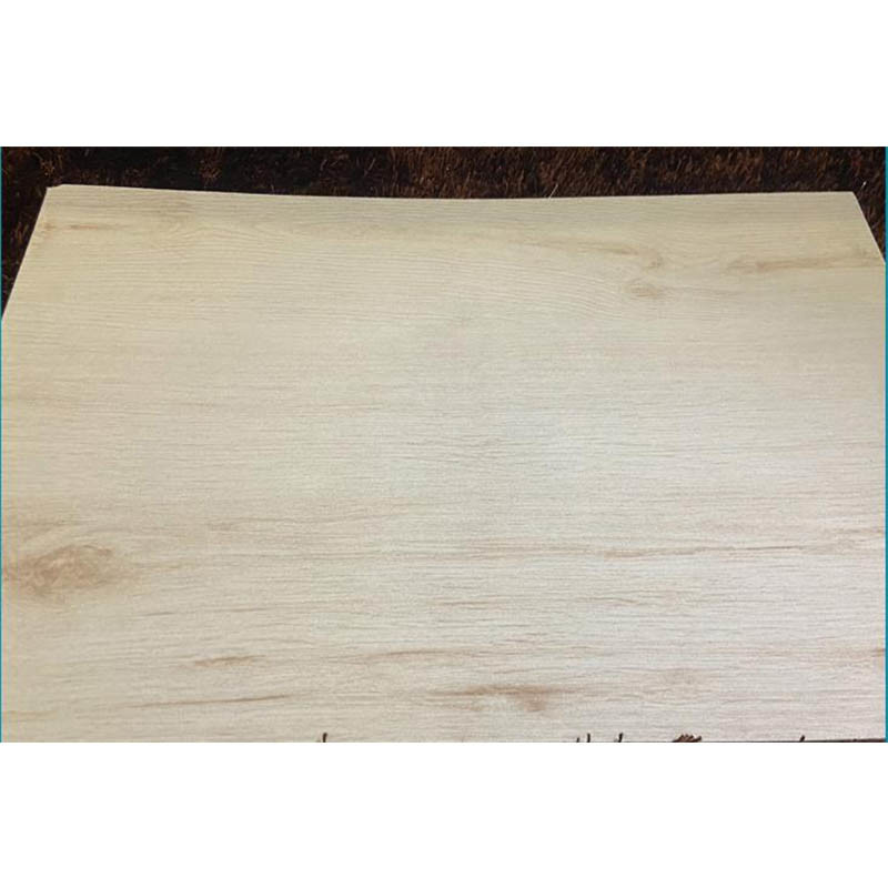Natuurstenen wandtegel Dun zacht MCM Flexible Wand Pantel Voor buitenmuurdecoratie Decoratie Magische zachte steen fineer