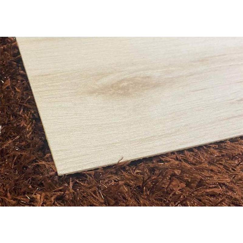 Natuurstenen wandtegel Dun zacht MCM Flexible Wand Pantel Voor buitenmuurdecoratie Decoratie Magische zachte steen fineer