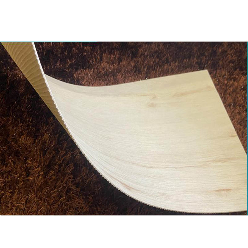 Natuurstenen wandtegel Dun zacht MCM Flexible Wand Pantel Voor buitenmuurdecoratie Decoratie Magische zachte steen fineer