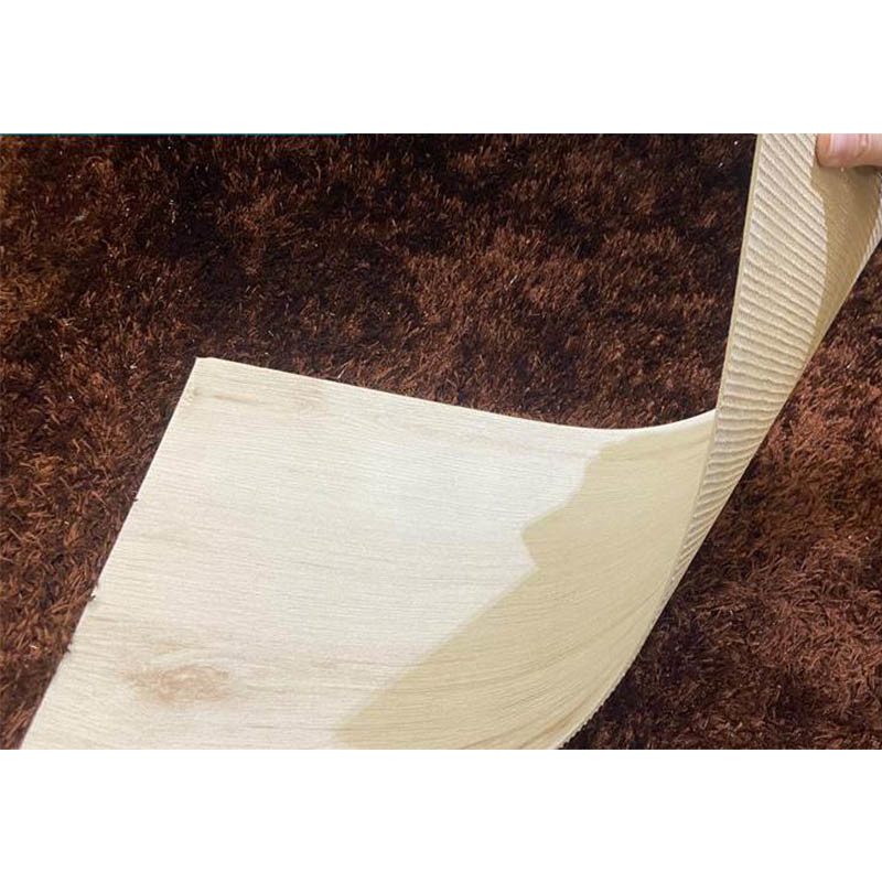 Natuurstenen wandtegel Dun zacht MCM Flexible Wand Pantel Voor buitenmuurdecoratie Decoratie Magische zachte steen fineer