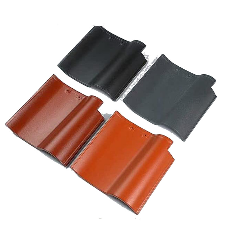 310x310MM Spaanse dakklei keramische tegels Fabriek Direct verkoopprijs Multi Color