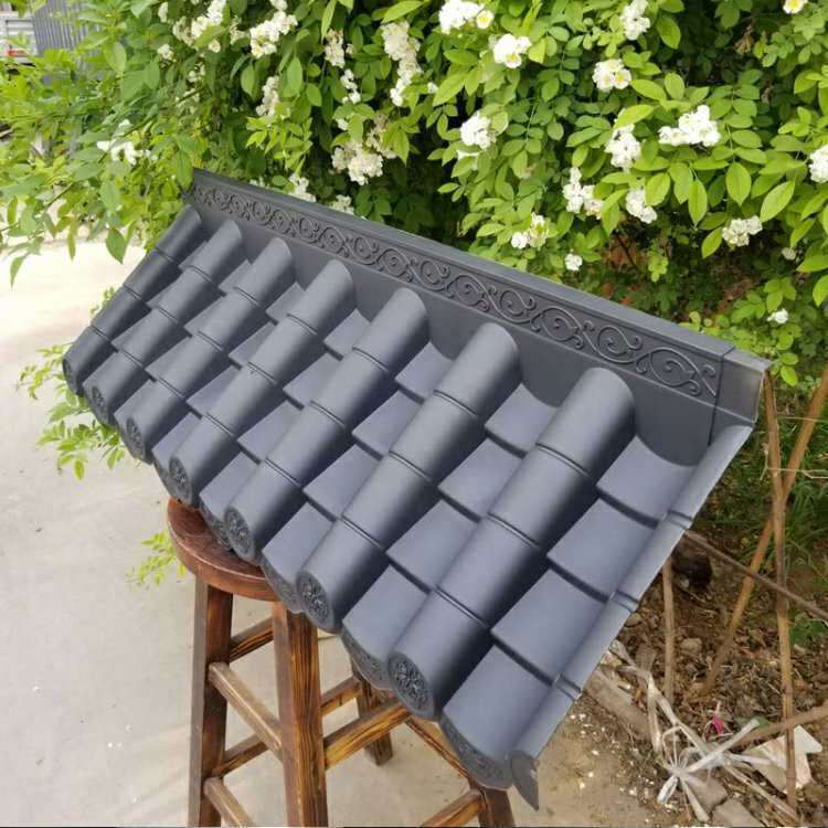 Eenvoudige installatie