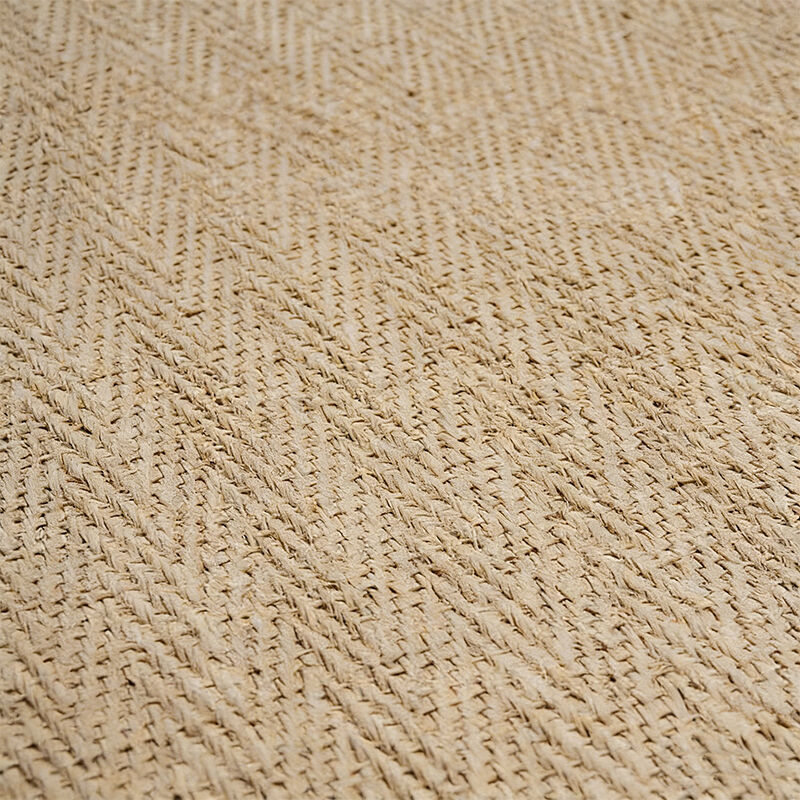 3D zacht porselein MCM Flexibel wandpaneel Herringbone Geweven textuur wandtegel voor interieurwanddecoratie