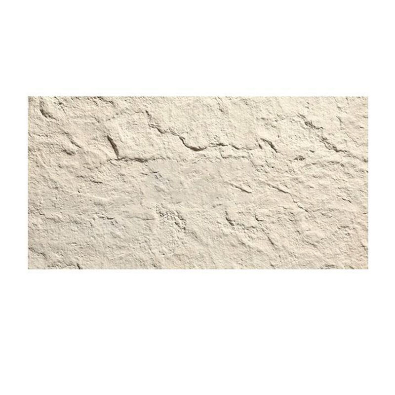 Flexible Soft Wall Tile Artificial Solid Material Stone Effect Durable Easy Install for Wall Project Building Villa Hotel