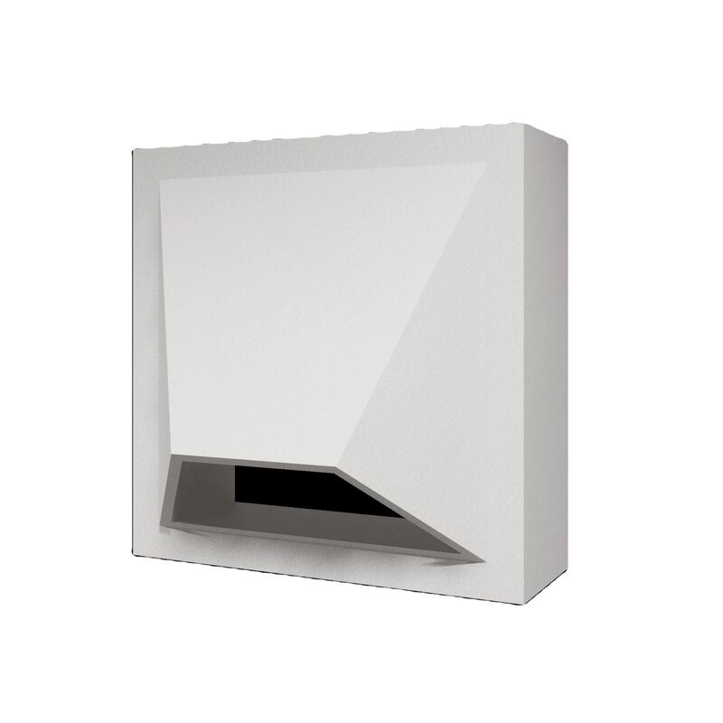 Geperforeerde Betonblokken Luxe Lattice Beton Metselwerk Blok voor Buitenmuur Scheiding