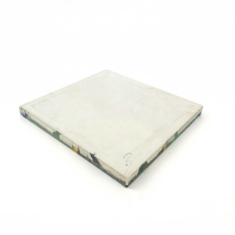 Encaustic Cement Tegel Modern Europees Mat Interieur Vloertegel Randen Tegelaccenten Antislip Villa Hotel Gebruik Geometrisch Patroon