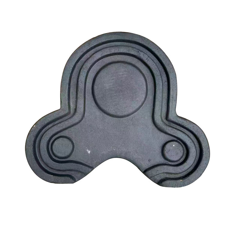 Traditional Grey Interlocking J-Type Roof Tiles Japanese Style Curved Clay Roof Tiles for Asian Garden & Teahouse